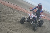 course des Quads Touquet Pas-de-Calais 2016 (881)